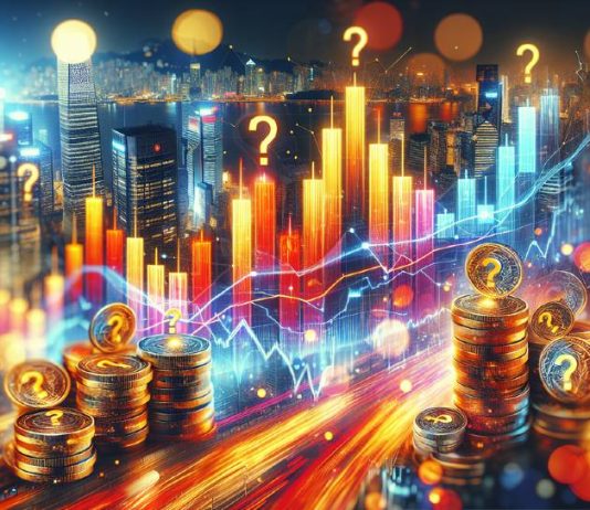 Jupiter (JUP), CYBRO (CYBRO), and Solana (SOL) Able to Lead Altcoin Rally in Grand Type