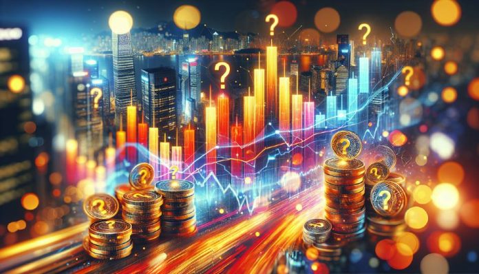 Jupiter (JUP), CYBRO (CYBRO), and Solana (SOL) Able to Lead Altcoin Rally in Grand Type