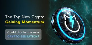 This New Crypto Might be the Subsequent Large Coin To Explode | Evaluation of the JetBolt Crypto Presale