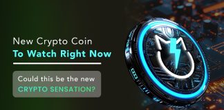 This New Coin May Be the Subsequent Massive Altcoin | Polymesh Worth Information, BIGTIME Worth Climbs by Over 20% as zkSync Strikes Into Bullish Sample
