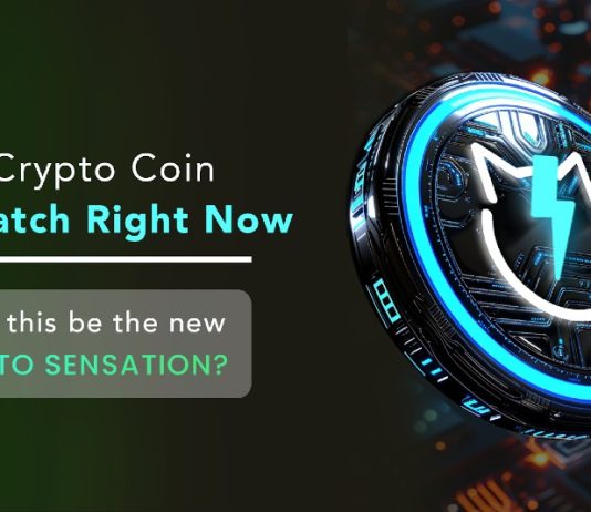 This New Coin May Be the Subsequent Massive Altcoin | Polymesh Worth Information, BIGTIME Worth Climbs by Over 20% as zkSync Strikes Into Bullish Sample This New Coin May Be the Subsequent Massive Altcoin | Polymesh Worth Information, BIGTIME Worth Climbs by Over 20% as zkSync Strikes Into Bullish Sample