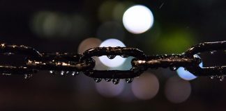 Chainlink Going Robust, On Monitor For $135 Surge By 2025 — Analyst