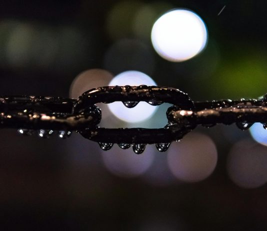 Chainlink Going Robust, On Monitor For $135 Surge By 2025 — Analyst