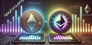 Ethereum Vs. Solana: Legendary Dealer Peter Brandt Reveals The ‘Clear Winner’