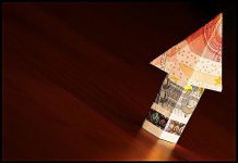 NBTC: THORChain Protocol Income Rises 100%, Why Is RUNE Struggling?