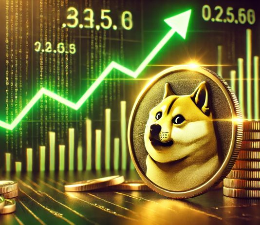 Analyst Says Dogecoin Value Will Surge 2,500% To $2.55, Right here’s When