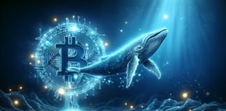 $14 Million BTC Switch by Satoshi-Period Whale: ONDO, JUP, and CYBRO in Focus?