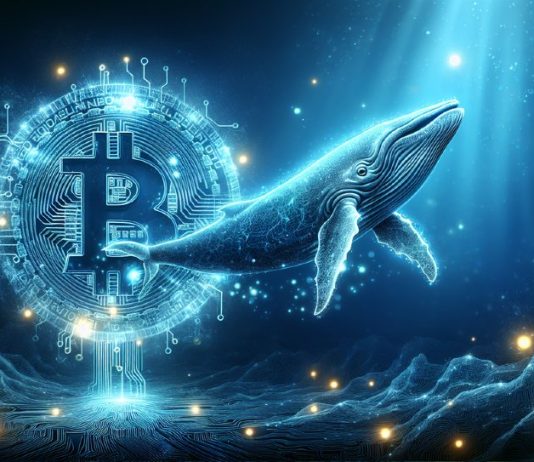 $14 Million BTC Switch by Satoshi-Period Whale: ONDO, JUP, and CYBRO in Focus? $14 Million BTC Switch by Satoshi-Period Whale: ONDO, JUP, and CYBRO in Focus?