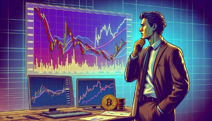 Cardano Traders Goal to Turn into CYBRO (CYBRO) Whales and 500x Their Holdings