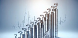 CYBRO’s Path to $10: How This Token Might Outperform Main Altcoins