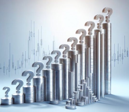 CYBRO’s Path to $10: How This Token Might Outperform Main Altcoins CYBRO’s Path to $10: How This Token Might Outperform Main Altcoins