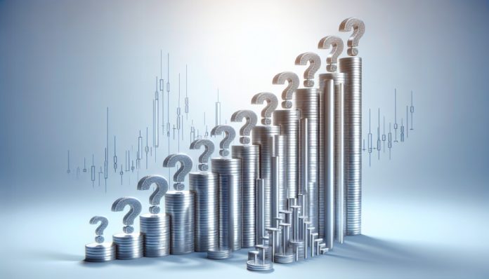 CYBRO’s Path to $10: How This Token Might Outperform Main Altcoins