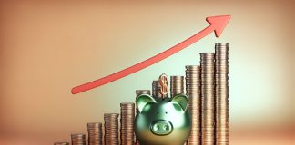 Altseason Alert: Finest Altcoins for Large Returns This 12 months Altseason Alert: Finest Altcoins for Large Returns This 12 months