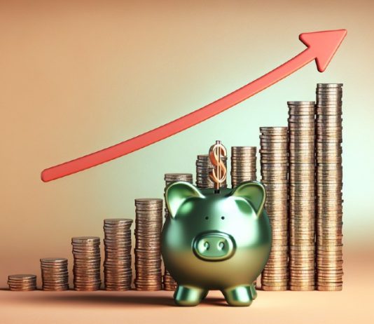 Altseason Alert: Finest Altcoins for Large Returns This 12 months Altseason Alert: Finest Altcoins for Large Returns This 12 months