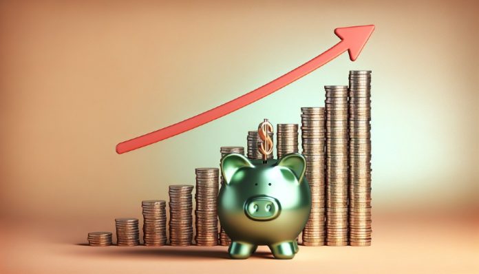 Altseason Alert: Finest Altcoins for Large Returns This 12 months