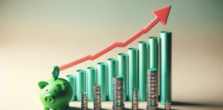 Consultants Forecast a Crypto Growth: High 5 Altcoins to Purchase Now Consultants Forecast a Crypto Growth: High 5 Altcoins to Purchase Now