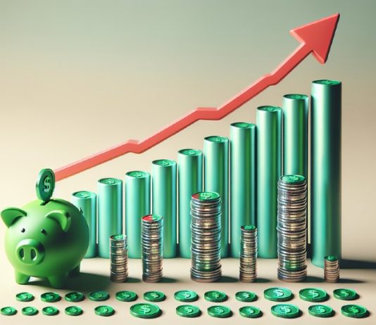 Consultants Forecast a Crypto Growth: High 5 Altcoins to Purchase Now Consultants Forecast a Crypto Growth: High 5 Altcoins to Purchase Now