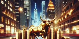Huge Altcoin Rally Predicted: 5 Cash to Look ahead to 70x Beneficial properties Huge Altcoin Rally Predicted: 5 Cash to Look ahead to 70x Beneficial properties