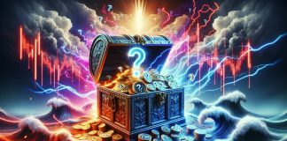 These 4 Cryptos Poised To Change into A Largest Gainers Of 2024 Outperforming All RWA And Meme Cash Gems These 4 Cryptos Poised To Change into A Largest Gainers Of 2024 Outperforming All RWA And Meme Cash Gems