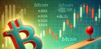 Is Bitcoin Headed For A Rally Or Break? This Key Value Level Might Determine