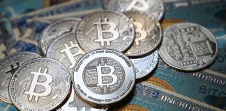 Bitcoin Set For Vital Worth Resistance Encounter – Analyst