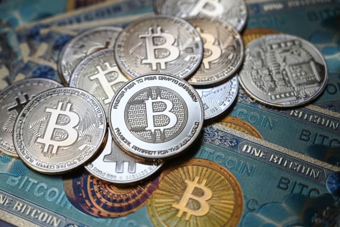 Bitcoin Set For Vital Worth Resistance Encounter – Analyst Bitcoin Set For Vital Worth Resistance Encounter – Analyst