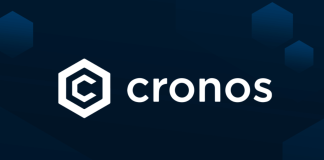 Cronos Surprises With 12% Uptick – Can Buyers Maintain The Rally?