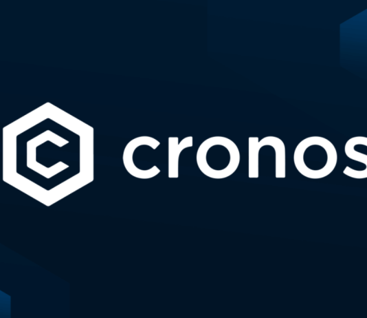 Cronos Surprises With 12% Uptick – Can Buyers Maintain The Rally?
