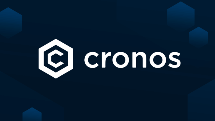 Cronos Surprises With 12% Uptick – Can Buyers Maintain The Rally?