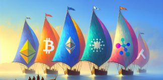 The Finest Cryptos to Purchase Now Earlier than the Subsequent Market Surge – Big Returns Predicted The Finest Cryptos to Purchase Now Earlier than the Subsequent Market Surge – Big Returns Predicted