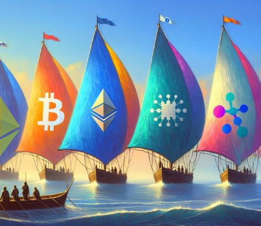 The Finest Cryptos to Purchase Now Earlier than the Subsequent Market Surge – Big Returns Predicted