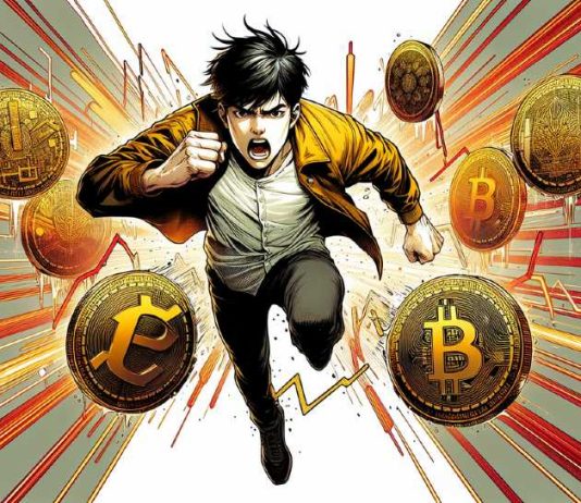 Large Development Anticipated: 5 Cryptos to Put money into Earlier than the Subsequent Bull Run