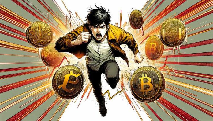 Large Development Anticipated: 5 Cryptos to Put money into Earlier than the Subsequent Bull Run