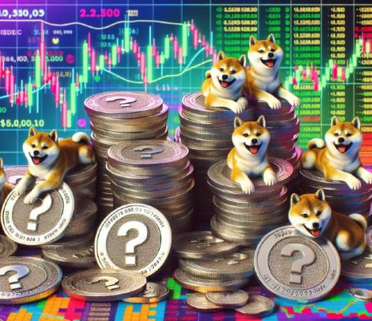 Crypto Analyst Foresees Huge Positive aspects for PEPE, SHIB, and DOGE – Uncover Their Sudden Targets!