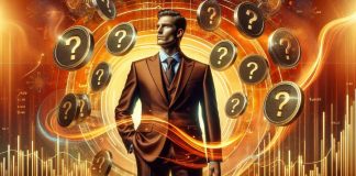 Solana Whale Invests Closely in CYBRO (CYBRO), At present at $0.03 Solana Whale Invests Closely in CYBRO (CYBRO), At present at $0.03