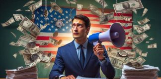 Get Paid to Expose Fraud: : A Easy Information to SEC Whistleblower Payouts Get Paid to Expose Fraud: : A Easy Information to SEC Whistleblower Payouts