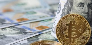 Bitcoin Penetrating Mainstream Macro Capital Markets – What About Ethereum?