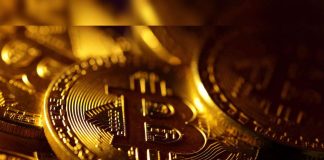 Bitcoin To Rally To $250,000 If This Situation Is Met, Analyst Says