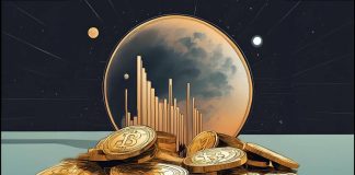 Greatest Crypto Presales: Prime Funding Alternatives in 2024 Greatest Crypto Presales: Prime Funding Alternatives in 2024