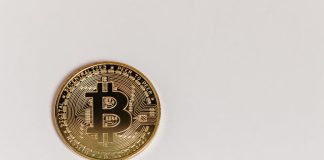 Bitcoin Change Outflows Soar To Yearly Excessive – Might This Gasoline A Return To $70,000?