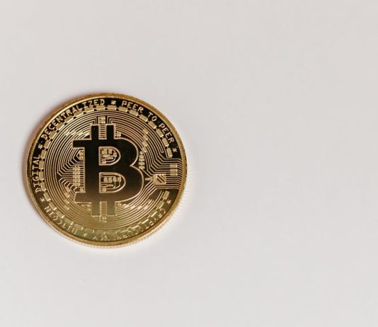 Bitcoin Change Outflows Soar To Yearly Excessive – Might This Gasoline A Return To $70,000? Bitcoin Change Outflows Soar To Yearly Excessive – Might This Gasoline A Return To $70,000?