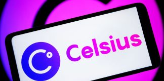 Celsius Takes Authorized Motion In opposition to Tether In $2.four Bitcoin Collateral Controversy