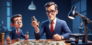 four Cryptos That May Make You Wealthy In 2024 four Cryptos That May Make You Wealthy In 2024