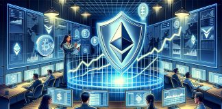 Ethereum Worth Weakens: Can It Defend the $2,500 Degree?
