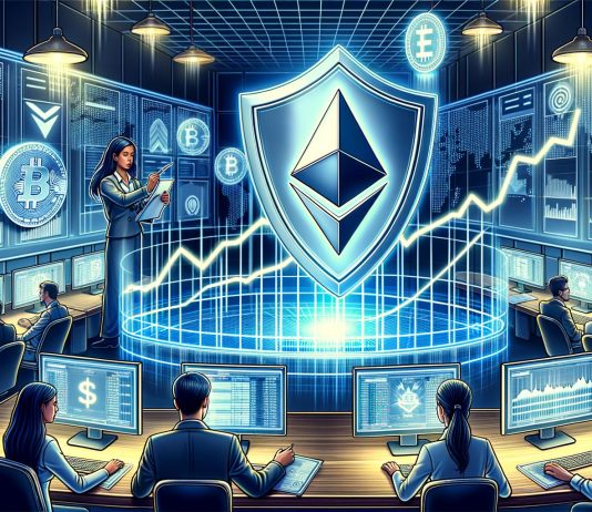 Ethereum Worth Weakens: Can It Defend the $2,500 Degree?