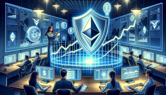 Ethereum Worth Weakens: Can It Defend the $2,500 Degree?