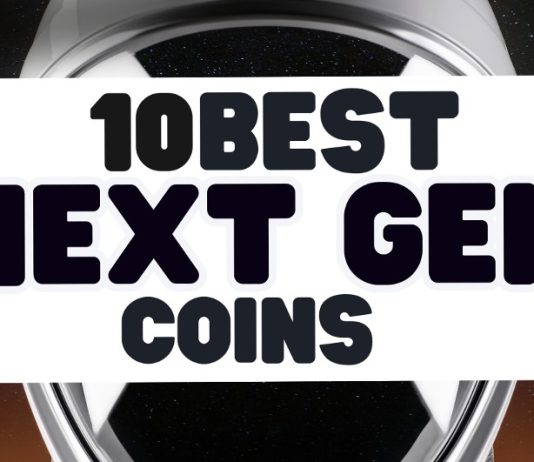 Subsequent 1000x Crypto to Skyrocket in 2024 [New Coins List]