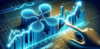 XRP Value Reaches Assist: Will It Set off a Turnaround?