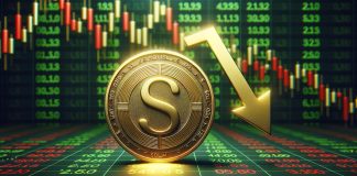 Solana Worth (SOL) Slips to $140: Will This Stage Assist a Rebound?