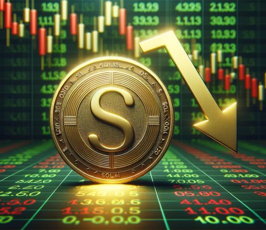 Solana Worth (SOL) Slips to $140: Will This Stage Assist a Rebound? Solana Worth (SOL) Slips to $140: Will This Stage Assist a Rebound?